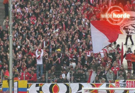 1. FC Köln vs SC Paderborn (2-1) (7)