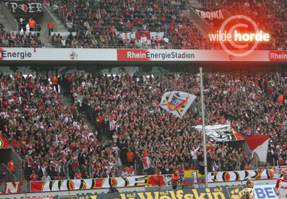 1. FC Köln vs SC Paderborn (2-1) (8)