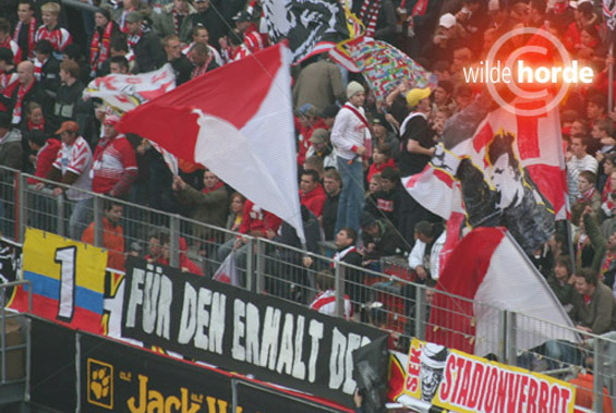 1. FC Köln vs SC Paderborn (2-1) (11)