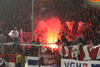 VfL Osnabrück vs 1. FC Köln (2-1)