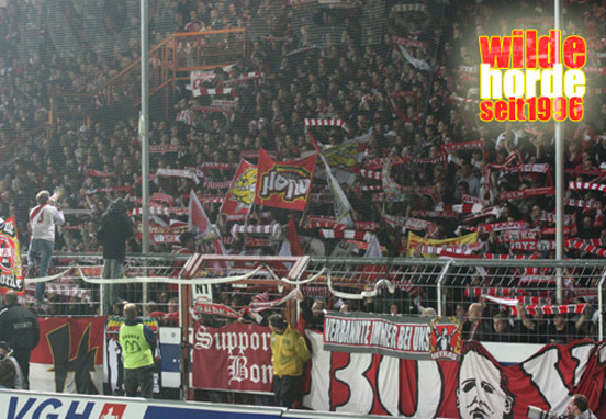 VfL Osnabrück vs 1. FC Köln (2-1) (4)