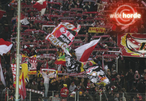 1. FC Köln vs FC Erzgebirge Aue (3-2) (4)