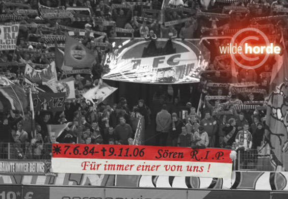 1. FC Köln vs FC Erzgebirge Aue (3-2) (5)