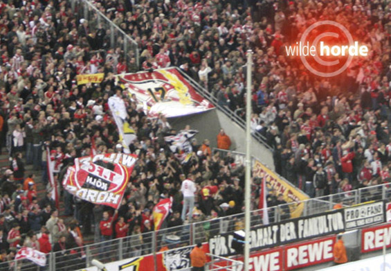 1. FC Köln vs FC Erzgebirge Aue (3-2) (8)