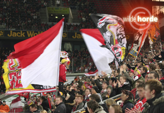 1. FC Köln vs FC Erzgebirge Aue (3-2) (9)