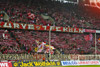 1. FC Köln vs FC Augsburg (3-0)
