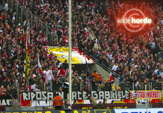 1. FC Köln vs FC Augsburg (3-0) (3)