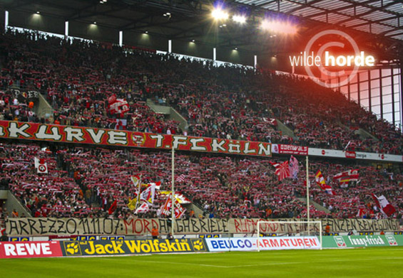 1. FC Köln vs FC Augsburg (3-0) (4)