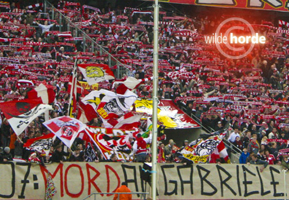 1. FC Köln vs FC Augsburg (3-0) (5)