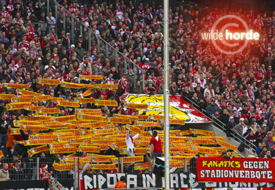 1. FC Köln vs FC Augsburg (3-0) (6)