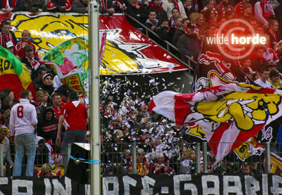1. FC Köln vs FC Augsburg (3-0) (7)