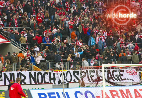 1. FC Köln vs FC Augsburg (3-0) (8)