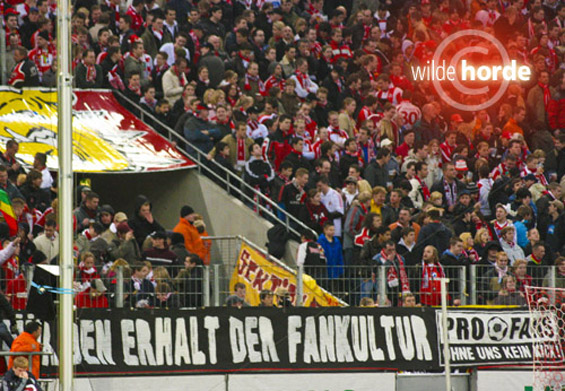 1. FC Köln vs FC Augsburg (3-0) (10)