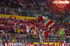 1. FSV Mainz 05 vs 1. FC Köln (1-0)