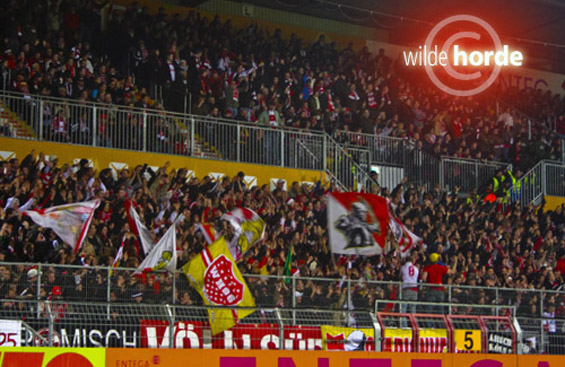1. FSV Mainz 05 vs 1. FC Köln (1-0) (1)
