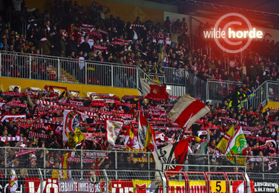 1. FSV Mainz 05 vs 1. FC Köln (1-0) (2)
