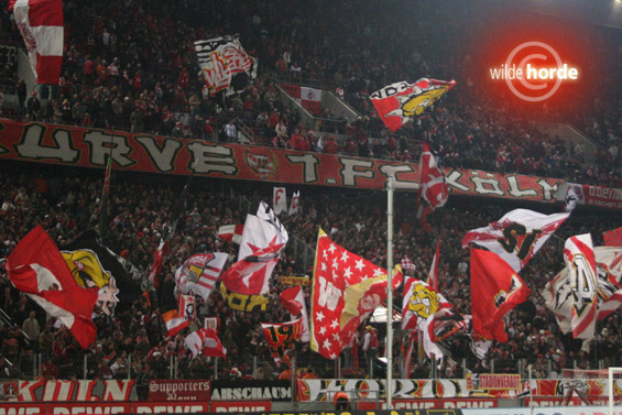1. FC Köln vs 1. FC Kaiserslautern (2-1) (3)