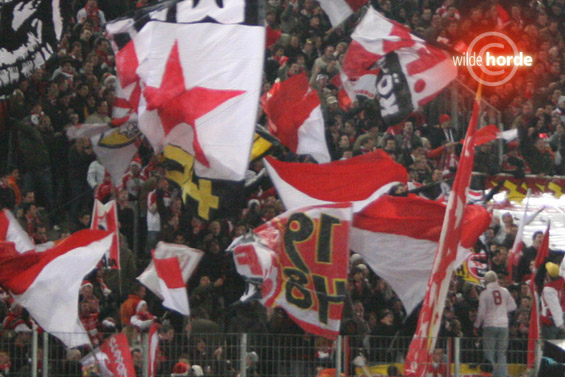 1. FC Köln vs 1. FC Kaiserslautern (2-1) (4)