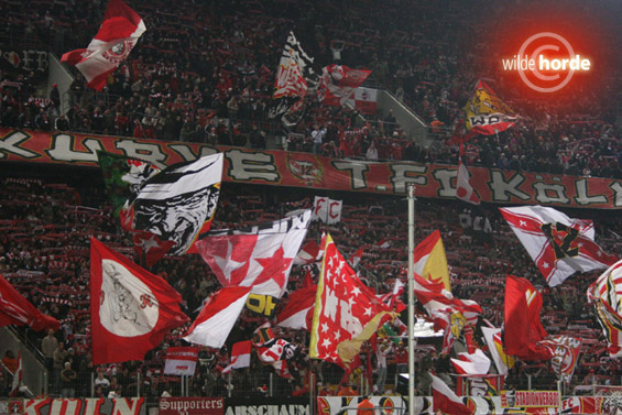 1. FC Köln vs 1. FC Kaiserslautern (2-1) (5)