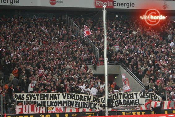 1. FC Köln vs 1. FC Kaiserslautern (2-1) (9)