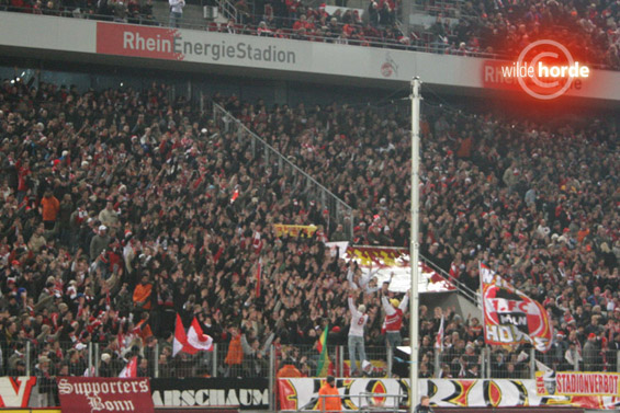 1. FC Köln vs 1. FC Kaiserslautern (2-1) (11)