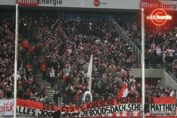 1. FC Köln vs 1. FC Kaiserslautern (2-1) (13)