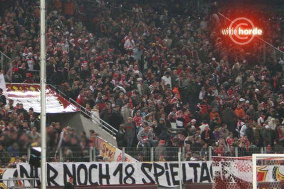 1. FC Köln vs 1. FC Kaiserslautern (2-1) (14)