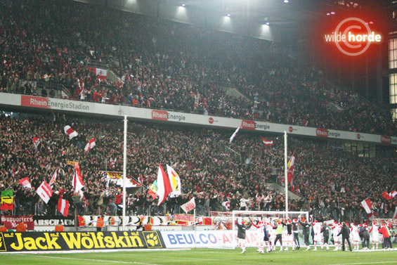 1. FC Köln vs 1. FC Kaiserslautern (2-1) (16)