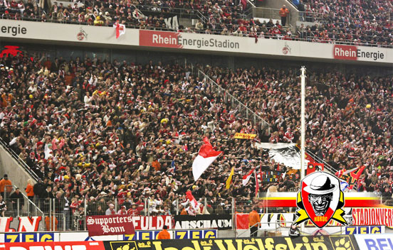 1. FC Köln vs FC St. Pauli (1-1) (5)