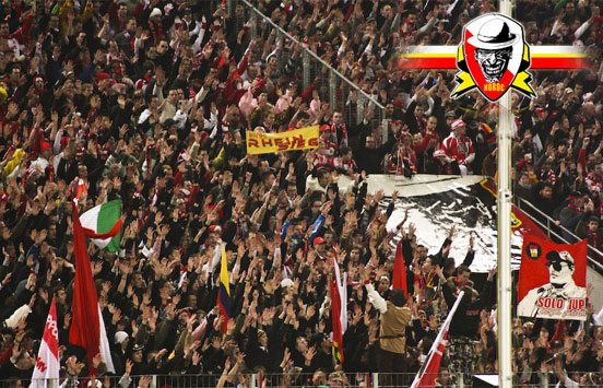 1. FC Köln vs FC St. Pauli (1-1) (6)