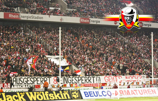 1. FC Köln vs FC St. Pauli (1-1) (8)