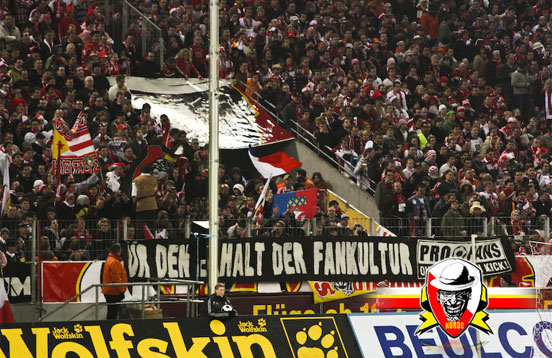 1. FC Köln vs FC St. Pauli (1-1) (9)