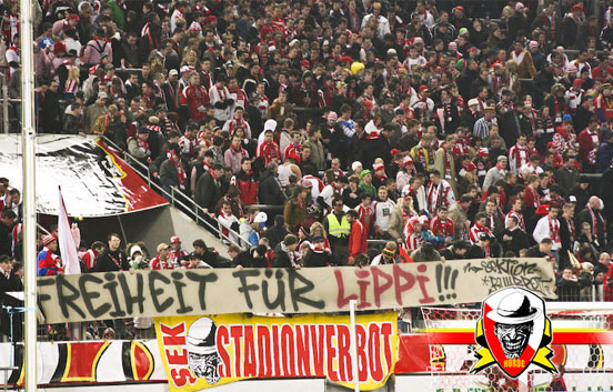 1. FC Köln vs FC St. Pauli (1-1) (11)