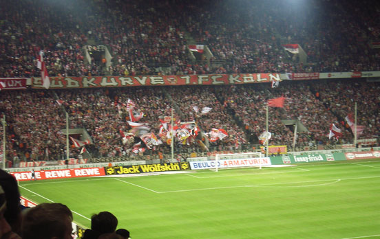 1. FC Köln vs FC St. Pauli (1-1) (13)