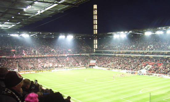 1. FC Köln vs FC St. Pauli (1-1) (14)