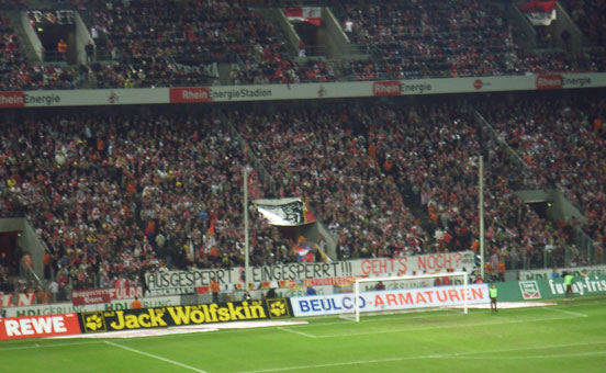 1. FC Köln vs FC St. Pauli (1-1) (16)