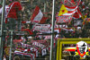 TSV Alemannia Aachen vs 1. FC Köln (3-2)