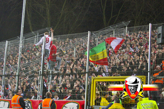 TSV Alemannia Aachen vs 1. FC Köln (3-2) (4)