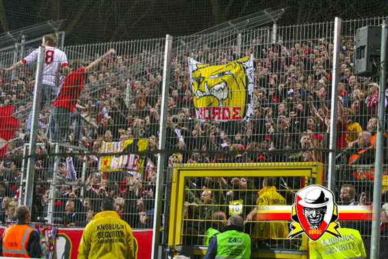 TSV Alemannia Aachen vs 1. FC Köln (3-2) (10)