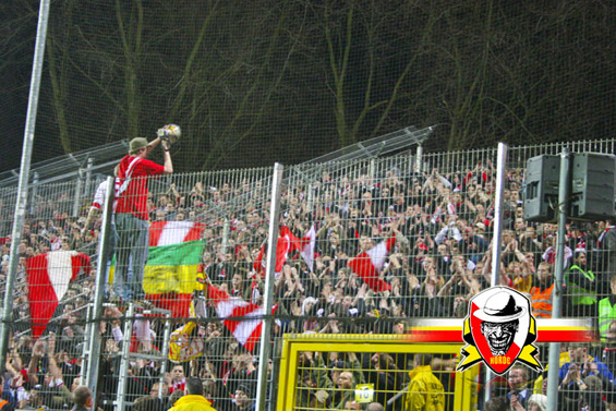 TSV Alemannia Aachen vs 1. FC Köln (3-2) (11)