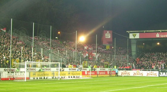TSV Alemannia Aachen vs 1. FC Köln (3-2) (12)