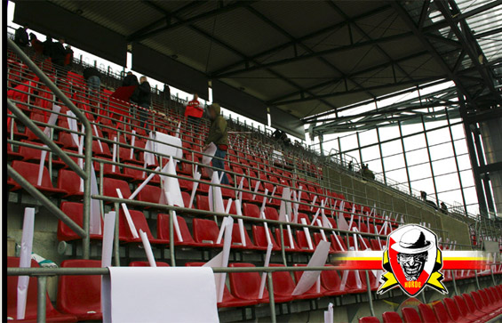 1. FC Köln vs TSV 1860 München (0-0) (1)