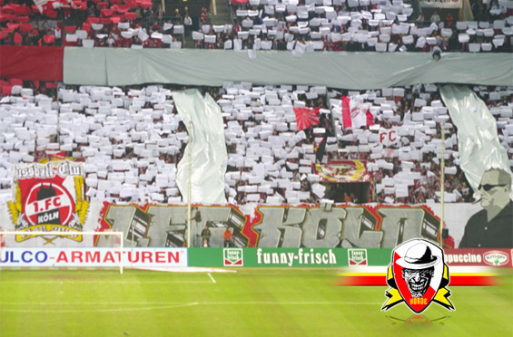 1. FC Köln vs TSV 1860 München (0-0) (6)
