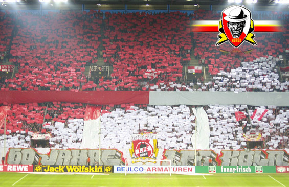 1. FC Köln vs TSV 1860 München (0-0) (7)