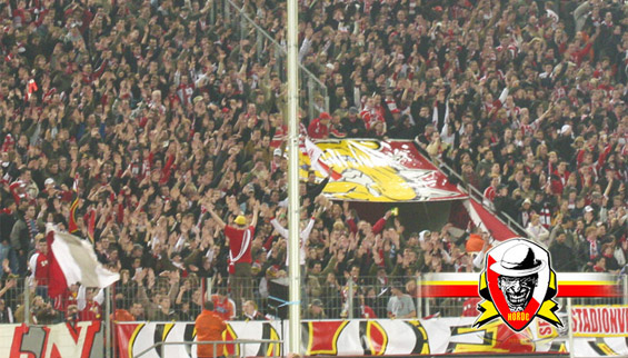 1. FC Köln vs TSV 1860 München (0-0) (9)