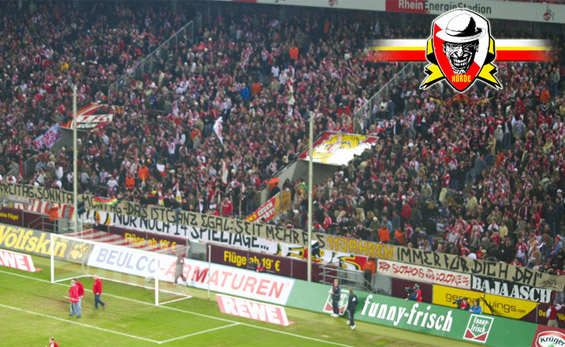 1. FC Köln vs TSV 1860 München (0-0) (12)