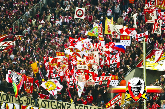 1. FC Köln vs TSV 1860 München (0-0) (14)