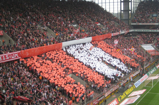 1. FC Köln vs TuS Koblenz (1-0) (8)