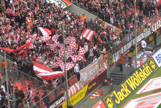 1. FC Köln vs TuS Koblenz (1-0) (10)
