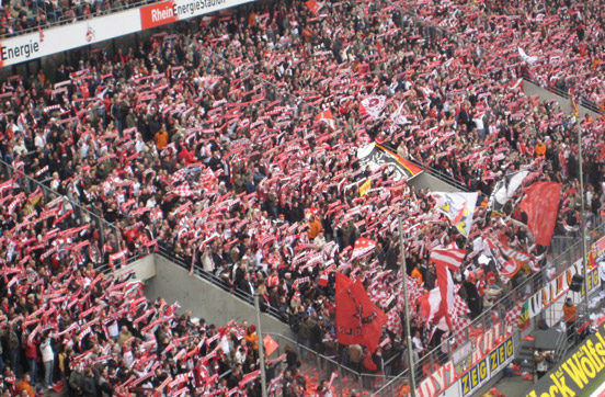 1. FC Köln vs TuS Koblenz (1-0) (11)